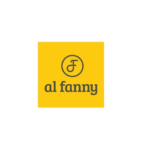 WhatsApp Image 2025-10-21 at 18.13.08_de859531